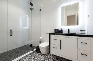 30 Devon, Nantucket, MA 02554 - Photo 7