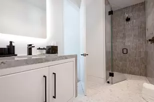 30 Devon, Nantucket, MA 02554 - Photo 13