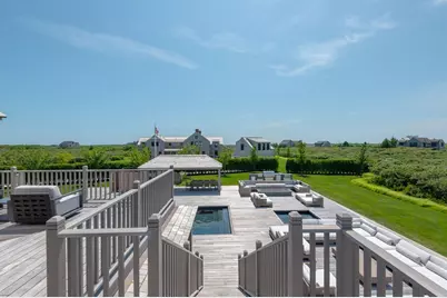 30 Devon #Little Dip, Nantucket, MA 02554 - Photo 17