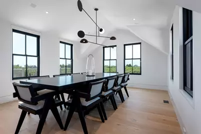 30 Devon #Little Dip, Nantucket, MA 02554 - Photo 5