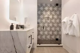 30 Devon, Nantucket, MA 02554 - Photo 11