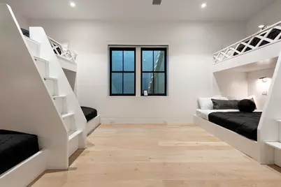 30 Devon #Little Dip, Nantucket, MA 02554 - Photo 13