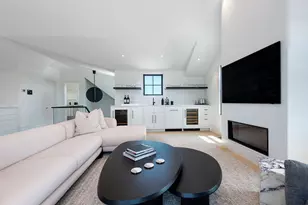 30 Devon, Nantucket, MA 02554 - Photo 3