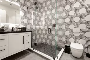 30 Devon, Nantucket, MA 02554 - Photo 9