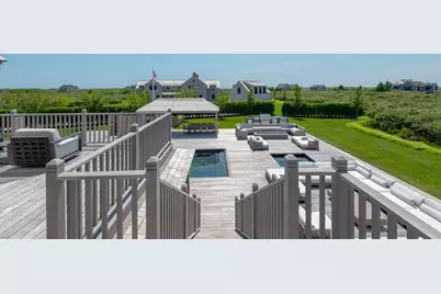 30 Devon #Little Dip, Nantucket, MA 02554 - Photo 17