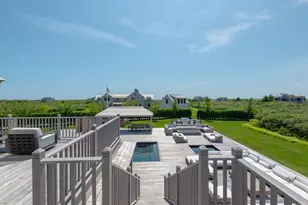 30 Devon, Nantucket, MA 02554 - Photo 17