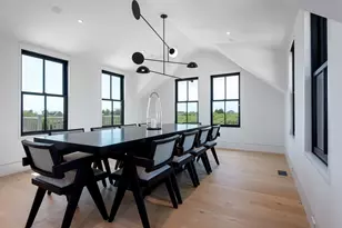30 Devon, Nantucket, MA 02554 - Photo 5