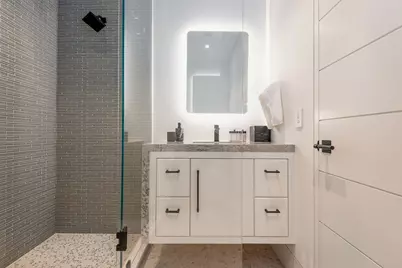 30 Devon #Little Dip, Nantucket, MA 02554 - Photo 7