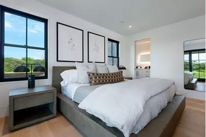30 Devon #Little Dip, Nantucket, MA 02554 - Photo 15