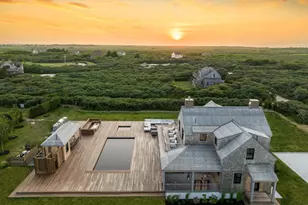 30 Devon, Nantucket, MA 02554 - Photo 1