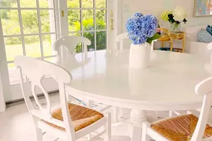 7 Packet Dr, Nantucket, MA 02554 - Photo 5