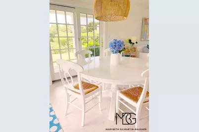 7 Packet Drive, Nantucket, MA 02554 - Photo 17