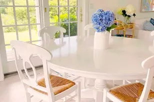 7 Packet Dr, Nantucket, MA 02554 - Photo 17