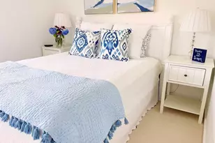 7 Packet Dr, Nantucket, MA 02554 - Photo 15