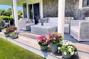 7 Packet Dr, Nantucket, MA 02554 - Photo 35