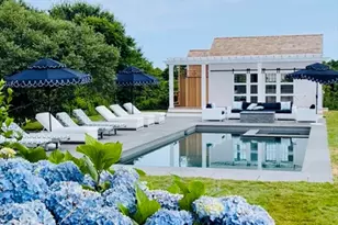 7 Packet Dr, Nantucket, MA 02554 - Photo 29