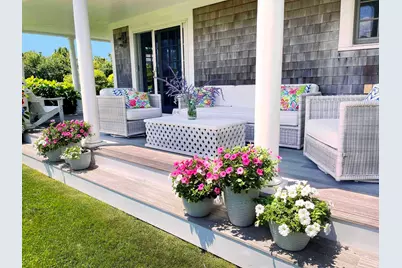 7 Packet Drive, Nantucket, MA 02564 - Photo 35
