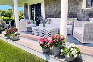 7 Packet Dr, Nantucket, MA 02564 - Photo 35