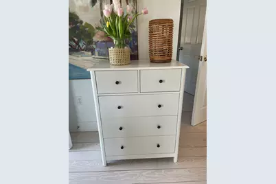 7 Packet Drive, Nantucket, MA 02564 - Photo 13