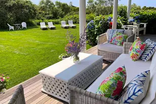 7 Packet Dr, Nantucket, MA 02554 - Photo 37