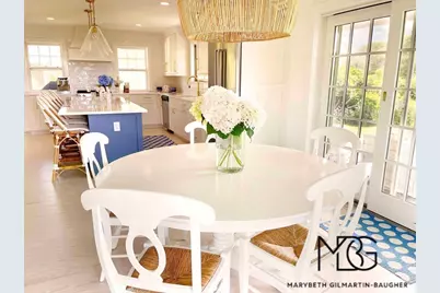 7 Packet Drive, Nantucket, MA 02554 - Photo 3