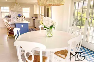 7 Packet Dr, Nantucket, MA 02554 - Photo 3