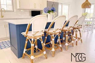 7 Packet Dr, Nantucket, MA 02554 - Photo 11