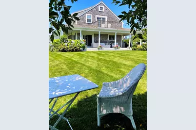 7 Packet Drive, Nantucket, MA 02564 - Photo 33