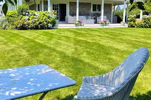 7 Packet Dr, Nantucket, MA 02564 - Photo 33
