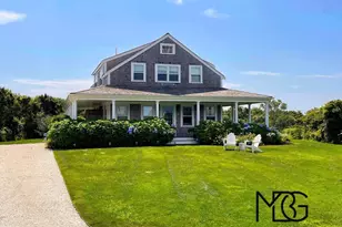 7 Packet Dr, Nantucket, MA 02554 - Photo 5