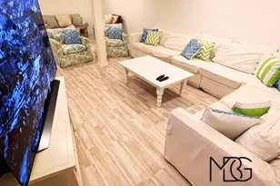 7 Packet Dr, Nantucket, MA 02554 - Photo 19