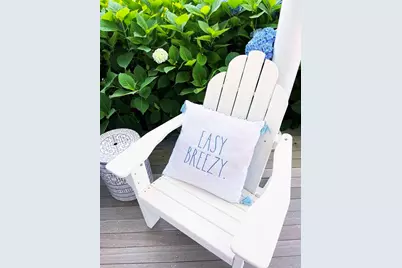 7 Packet Drive, Nantucket, MA 02554 - Photo 25