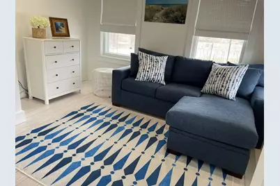 7 Packet Drive, Nantucket, MA 02564 - Photo 9