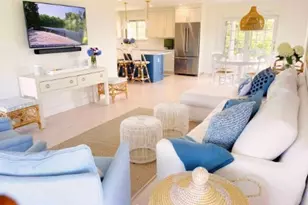 7 Packet Dr, Nantucket, MA 02554 - Photo 11