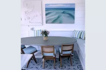 7 Packet Drive, Nantucket, MA 02554 - Photo 29