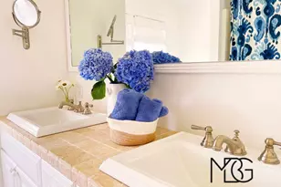 7 Packet Dr, Nantucket, MA 02554 - Photo 21