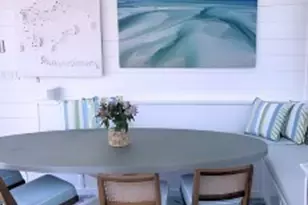 7 Packet Dr, Nantucket, MA 02554 - Photo 21