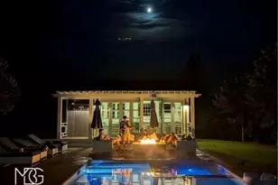 7 Packet Dr, Nantucket, MA 02554 - Photo 31