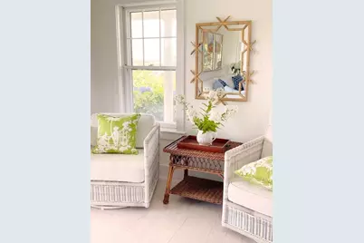 7 Packet Drive, Nantucket, MA 02554 - Photo 13