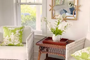 7 Packet Dr, Nantucket, MA 02554 - Photo 13