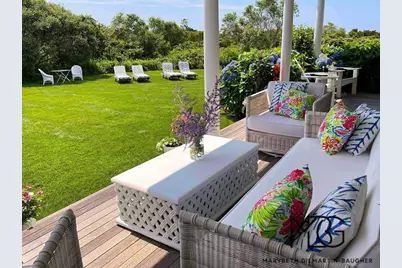 7 Packet Drive, Nantucket, MA 02554 - Photo 25