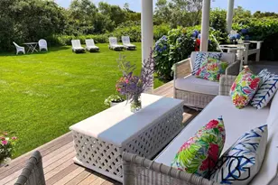 7 Packet Dr, Nantucket, MA 02554 - Photo 25