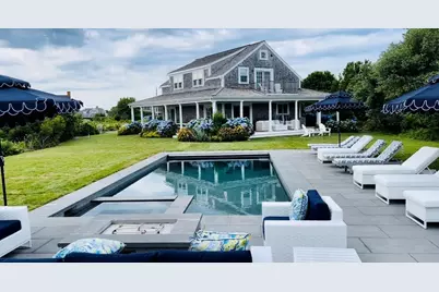 7 Packet Drive, Nantucket, MA 02564 - Photo 23