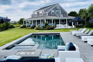 7 Packet Dr, Nantucket, MA 02564 - Photo 23