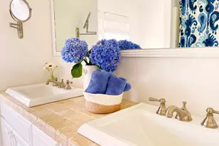 7 Packet Dr, Nantucket, MA 02554 - Photo 19