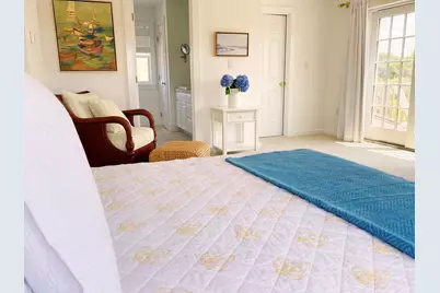 7 Packet Drive, Nantucket, MA 02564 - Photo 27