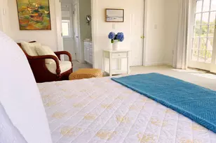 7 Packet Dr, Nantucket, MA 02564 - Photo 27