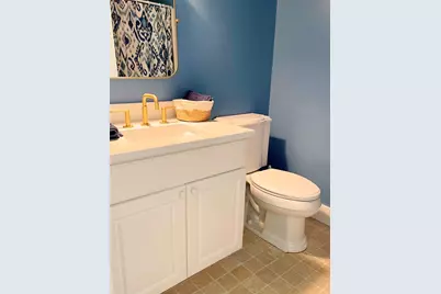 7 Packet Drive, Nantucket, MA 02564 - Photo 29