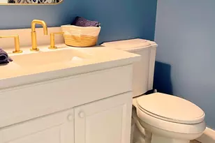 7 Packet Dr, Nantucket, MA 02564 - Photo 29