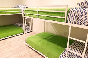 7 Packet Dr, Nantucket, MA 02554 - Photo 31